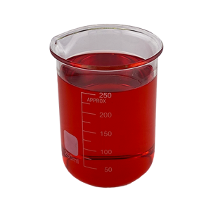 Antigel moteur universel -40°C