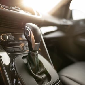 Plasto-Clean (brillant universel) sans silicone