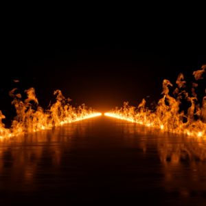 Parfum Maxolen Maximum