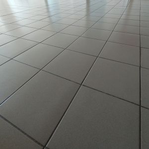 Nettoyeur sols citron (CIEM) (Bidon de 10 l)