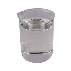 Alcool Isopropylique