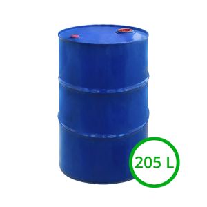 Diluant de nettoyage (ADR UN 1992 3 / II (D/E) (Fût de 205 l)
