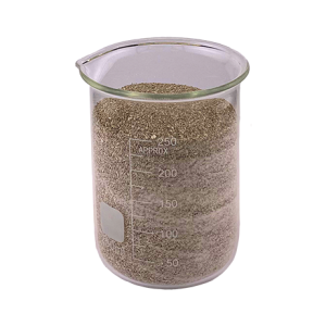 Absorbant parfumé