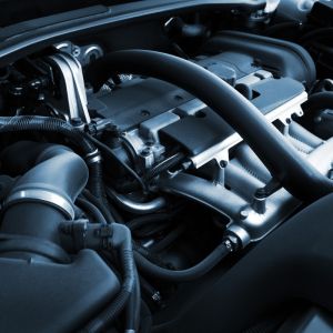 Brillant extérieur Eco (Bidon de 25 litres)