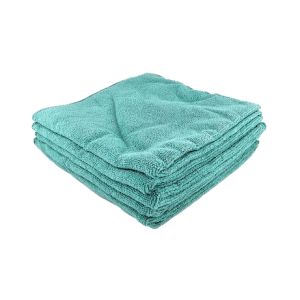 Chiffon microfibre standard 40 x 40cm