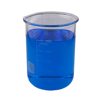 Antigel moteur universel bleu éthylèneglycol (Fût de 230 kg)