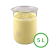 Polish super 3 universel (Bidon de 5 l)