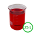 Antigel moteur universel -40°C (Bidon de 25 l)