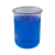 Produits chimiques industrie - Produit de lavage pour fontaine biologique spécial industrie (Bidon de 25 l)