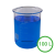 Nettoyeur vitres fort (4 x 25 lt)