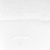 Pâte Marine, gelcoat
