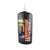 Polish violet, finition grand brillant (Bouteille de 1 l)