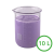 Polish violet, finition grand brillant (Bidon de 10 l)