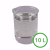 Diluant universel (ADR UN 1993, TOLUENE, ACETATE D'ETHYLE, 3, II, (D/E) (Bidon de 10 l)