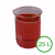 Nettoyeur universel (Bidon de 25 l)