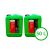 Nettoyeur universel BIO 50 litres