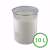 Plasto-Clean (brillant universel) (Bidon de 10 l)