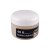 Produits chimiques industrie - Cire pour le cuir Leather Balsam 200 ml
