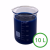 Cire de protection anti-corrosive, corps creux Bleu (ADR UN 1993 3 / III (D/E) (Bidon de 10 l)