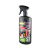 Produits chimiques industrie - Parfum Carisma (ADR UN 1993 3 / II (D/E) (Bouteille de 1 l)
