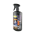 Produits chimiques industrie - Parfum Fantastic (ADR UN 1993 3 / II (D/E) (Bouteille de 1 l)