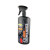 Produits chimiques industrie - Parfum Leather Noble (ADR UN 1993 3 / II (D/E) (Bouteille de 1 l)