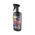 Produits chimiques industrie - Parfum Maximum (ADR UN 1993 3 / II (D/E) (Bouteille de 1 l)