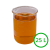 Détergent moussant acide pour stations et tunnels (Bidon de 25 l)