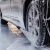 Pré Wash pour tunnels
