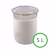 Polish de finition Perfect Pearl PTFE (95) (Bidon de 5 l)