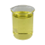 Produits chimiques industrie - Cire pour sols universel (Bidon de 10 l)