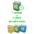 Nettoyeur sols pomme (CIEM) (Bidon de 10 l)
