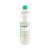 Produits chimiques industrie - Recur vif (Bouteille de 1 l)