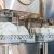 Liquide vaisselle machine chloré