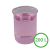 Désinfectant liquide pour mains  (OFSP) (ADR UN 1993 II F 1) (Fût de 200 l)