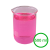 Gel désinfectant parfum Fresh (500 ml)