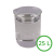 Alcool (ADR UN 1170, ETHANOL, 3, II (D/E) (Bidon de 25 l)