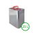 Diluant de nettoyage (ADR UN 1992 3 / II (D/E) (Bidon de 25 l)
