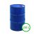 Diluant de nettoyage (ADR UN 1992 3 / II (D/E) (Fût de 205 l)