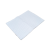 Produits chimiques industrie - Nattes Absorbantes blanches (carton de 100 feuilles)