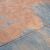 Produits chimiques industrie - Absorbant gravier sac de 20 kg (palette 720 kg)