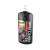 Produits chimiques industrie - Polish de finition Perfect Pearl PTFE (95) (Bouteille de 1 l)