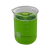 Produits chimiques industrie - Super Max détergent (Bidon de 25 l)