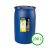 Antigel lave-glaces citron -20° (Fût de 200 l)