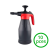Flacon à pression 1.5 lt (par 10 pces)