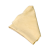 Peau de daim naturelle