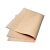 Peau synthétique