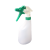 Produits chimiques industrie - Pulvérisateur T-Viton complet 600 ml
