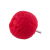 Produits chimiques industrie - Boule de polissage également pour jantes