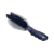 Produits chimiques industrie - Brosse pour jantes
